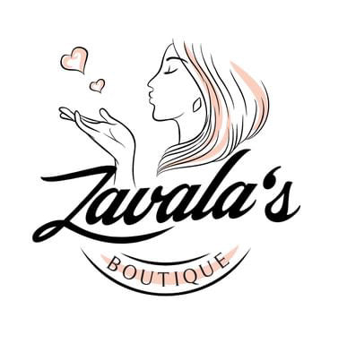 Zavala’s Boutique LLC